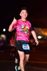 BIB: 65421
                            <button type="button" onclick="openModal(20970250)" class="btn btn-primary btn-sm float-right btn-popup" data-toggle="modal" data-target=".modal-high-quality">
                        <i class="fas fa-shopping-cart"></i> Add to Cart
                    </button>
                                            <button type="button" onclick="isThisMe(20970250, true)" class="btn btn-success btn-sm float-right btn-popup btn-isme hidden" data-toggle="tooltip" data-placement="bottom" title="นี่คือรูปของคุณใช่ไหม คลิกที่นี่เพื่อเอาเข้าอัลบั้ม">
                        <i class="fas fa-plus"></i> Add to album
                    </button>
                    <button type="button" onclick="isThisMe(20970250, false)" class="btn btn-warning btn-sm float-right btn-popup btn-isnotme hidden">
                        <i class="fas fa-ban"></i> Remove from album
                    </button>